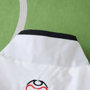 TRACKSUIT GERMANY WHITE 25/26 MEN