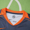 INTER MILAN III 25/26 KIDS KIT