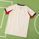 LIVERPOOL II 25/26 WOMEN'S JERSEY