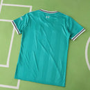LIVERPOOL III 25/26 WOMEN'S JERSEY