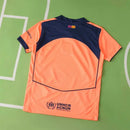 BARCELONA III 25/26 WOMEN'S JERSEY