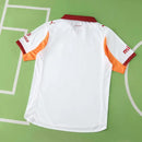 GALATASARAY II 25/26 MEN'S JERSEY