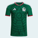 MEXICO I 2026 WORLD CUP MEN'S JERSEY