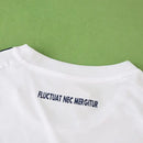 PARIS FC II 25/26 MEN'S JERSEY