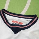 ENGLAND I 2026 WORLD CUP KIDS KIT