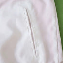 TRACKSUIT SEVILLA 25/26 MEN REVERSIBLE