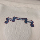 AJAX II 25/26 III MEN'S JERSEY