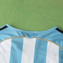 ARGENTINA I 2006 MEN'S JERSEY (RETRO)