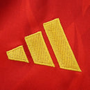 BELGIUM I 2026 WORLD CUP KIDS KIT