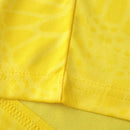 COLOMBIA I 2026 WORLD CUP KIDS KIT