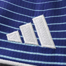 JAPAN I 2026 WORLD CUP KIDS KIT