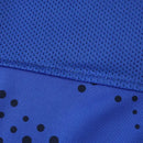 PORTSMOUTH l 25/26 MEN'S JERSEY