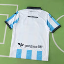 TSV 1860 I 25/26 MEN'S JERSEY