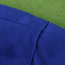 TRACKSUIT ITALY BLUE EDITION 26/27 MEN RETRO