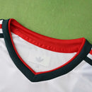 MEXICO II 2026 WORLD CUP KIDS KIT