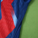 BARCELONA IV 25/26 EDITION FINAL COPA SPAIN MEN'S JERSEY PLAYER VERSION