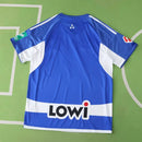 GRANADA II 25/26 MEN'S JERSEY