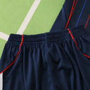 LYON II 25/26 KIDS KIT