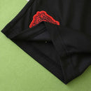 BAYERN LEVERKUSEN I 25/26 KIDS KIT