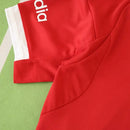 LIVERPOOL I 25/26 KIDS KIT