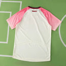 BAYERN LEVERKUSEN II 25/26 MEN'S JERSEY (PLAYER VERSION)