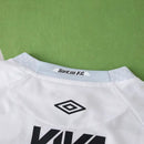 SANTOS I 25/26 WITH SPONSORS MEN'S JERSEY