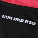 HAMBURG III 25/26 BLACK MEN'S JERSEY