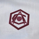 ARSENAL III 25/26 MEN'S JERSEY