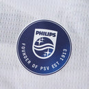 PSV III 25/26 MEN'S JERSEY