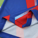 BARCELONA IV 25/26 KIDS KIT