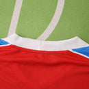 ATLÉTICO DE MADRID III 25/26 MEN'S JERSEY