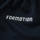 TRACKSUIT JACKET + PANTS SPAIN TRAINING IV 25/26 MEN