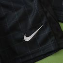 TOTTENHAM II CONCEPT 25/26 KIDS KIT