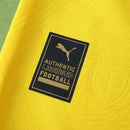 PALMEIRAS III 25/26 KIDS KIT