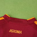 ROMA I 25/26 KIDS KIT