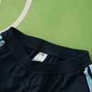 TRACKSUIT JACKET + PANTS ARGENTINA TRAINING X 25/26 MEN