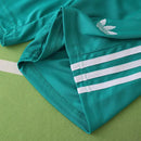 LIVERPOOL III 25/26 KIDS KIT