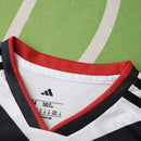 GERMANY I 2026 WORLD CUP KIDS KIT