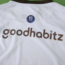 PSV III 25/26 MEN'S JERSEY