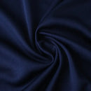 PARIS FC I 25/26 MEN'S JERSEY