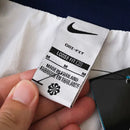 TRACKSUIT II PSG 25/26