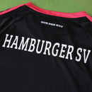 HAMBURG III 25/26 BLACK MEN'S JERSEY