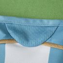ARGENTINA I 2006 MEN'S JERSEY (RETRO)