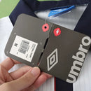 ENGLAND I 1998 MEN'S JERSEY (RETRO)