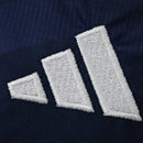 SCOTLAND I 2026 WORLD CUP KIDS KIT