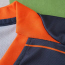 INTER MILAN III 25/26 KIDS KIT