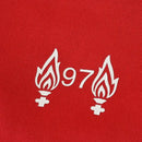 LIVERPOOL I 25/26 KIDS KIT
