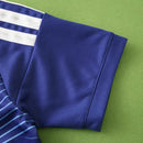 JAPAN I 2026 WORLD CUP KIDS KIT
