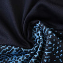 AL NASSR II 25/26 MEN'S JERSEY (PLAYER VERSION)
