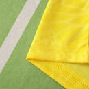 COLOMBIA I 2026 WORLD CUP KIDS KIT